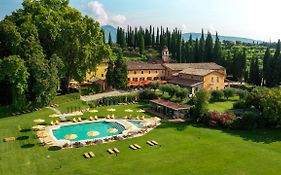 Villa Cordevigo Wine Relais 5*